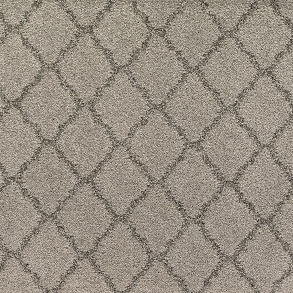 Mohawk Classic Couture Mystique Collection