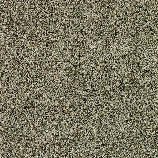 Mohawk Refined Essence Gypsy Moth Collection