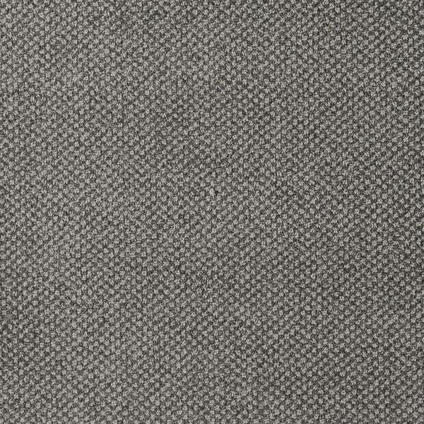 Mohawk Cambridge Manor Starry Night Collection