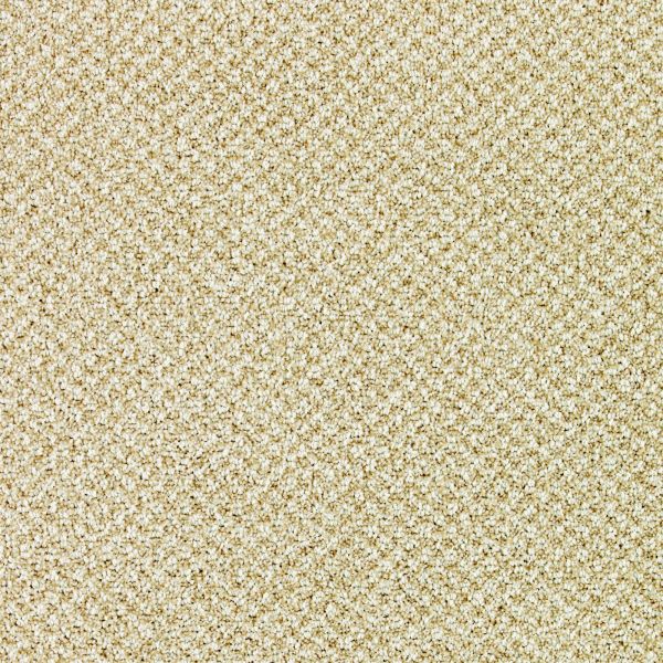 Mohawk Cambridge Manor Pearlwood Collection