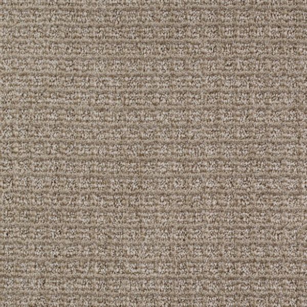 Mohawk Classic Structure Victorian Collection