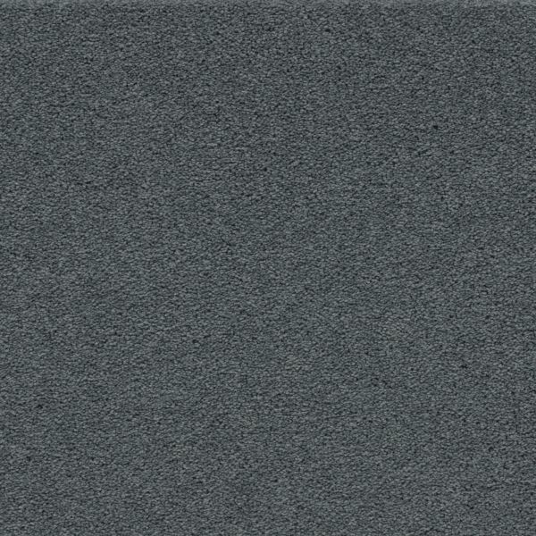 Mohawk Tempting Appeal Fantastic Collection