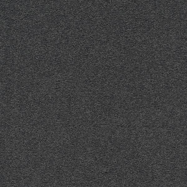 Mohawk Tempting Appeal Romance Collection