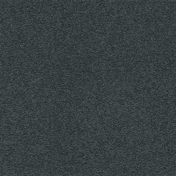 Mohawk Tempting Appeal Striking Collection