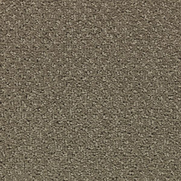 Mohawk Greenwich Estate Mink Collection