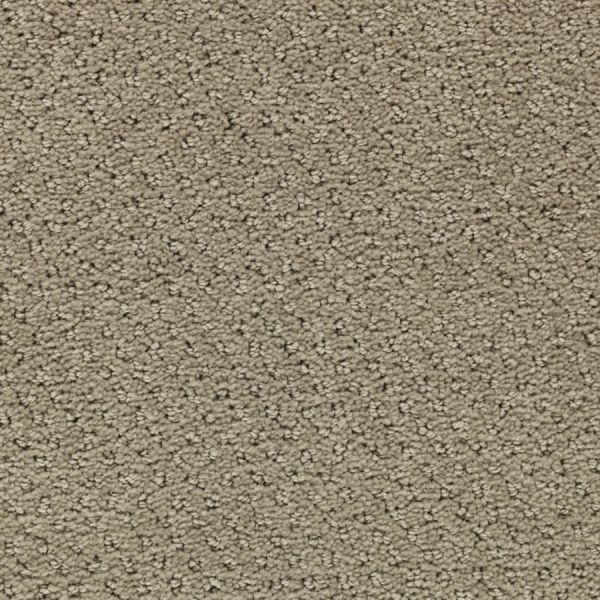 Mohawk Greenwich Estate Studio Clay Collection