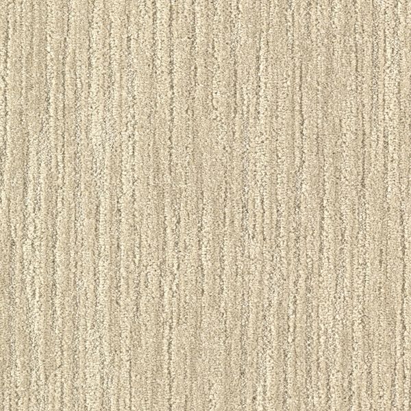 Mohawk Unbiased Culture Ivory Tusk Collection