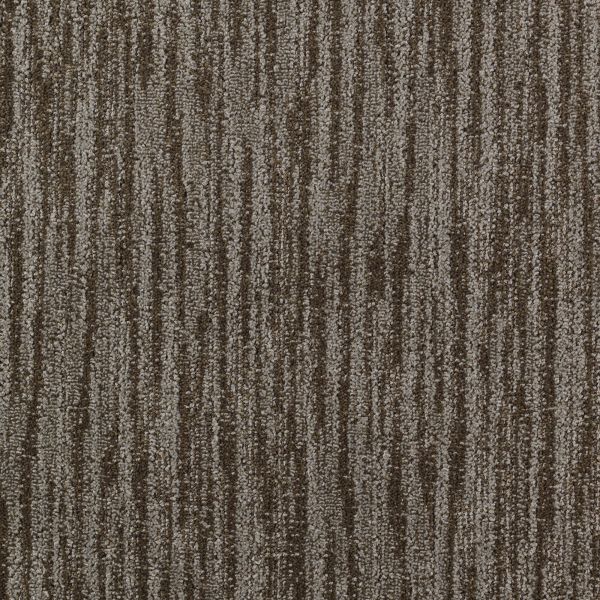 Mohawk Unbiased Culture New Saddle Collection