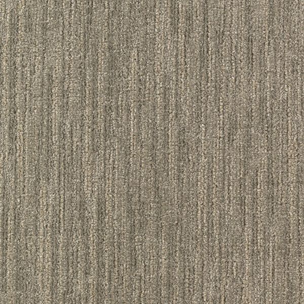 Mohawk Unbiased Culture Mushroom Collection