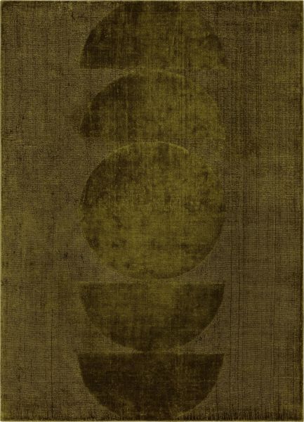 Karastan Rugs Bobby Berk By Karastan (series 2) Luna Moss