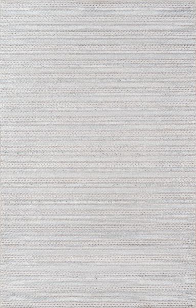 Momeni Andes And-4 Light Grey