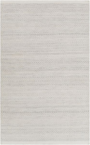 Surya Azalea Aza-2327