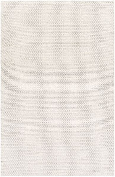 Surya Colarado Cdo-2307