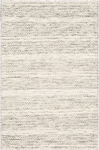 Surya Mardin Mdi-2300