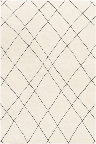 Surya Sinop Snp-2304