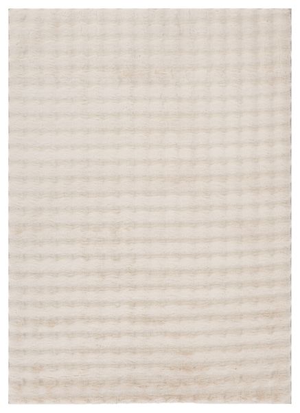 United Weavers Lavish Bubble Lush Beige