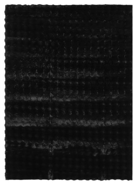 United Weavers Lavish Bubble Lush Black