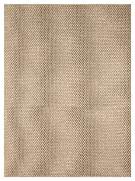 United Weavers Terrace Sunlit Dunes Beige