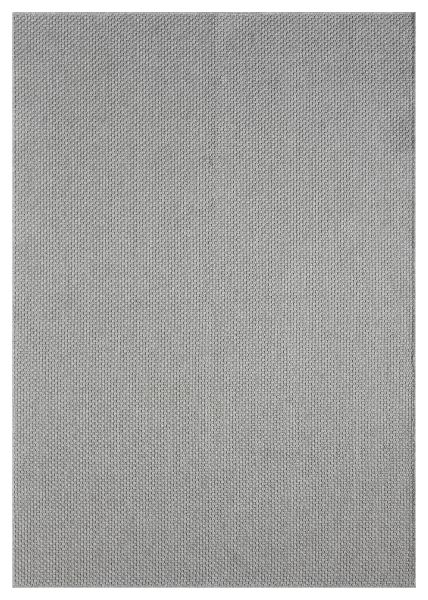 United Weavers Terrace Sunlit Dunes Grey