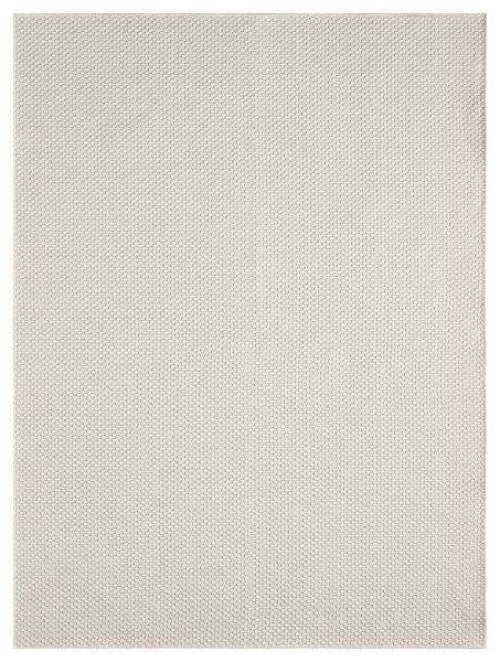 United Weavers Terrace Sunlit Dunes Cream