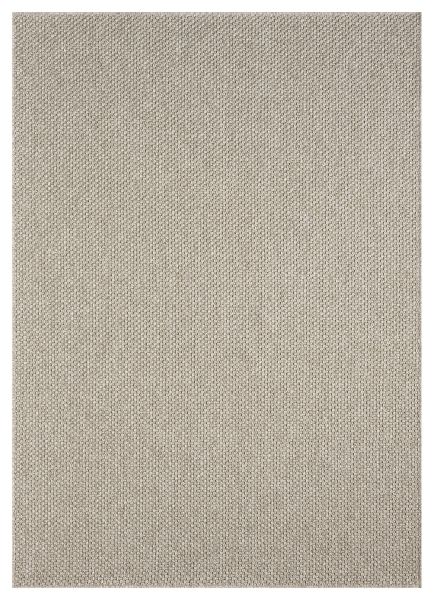 United Weavers Terrace Sunlit Dunes Taupe