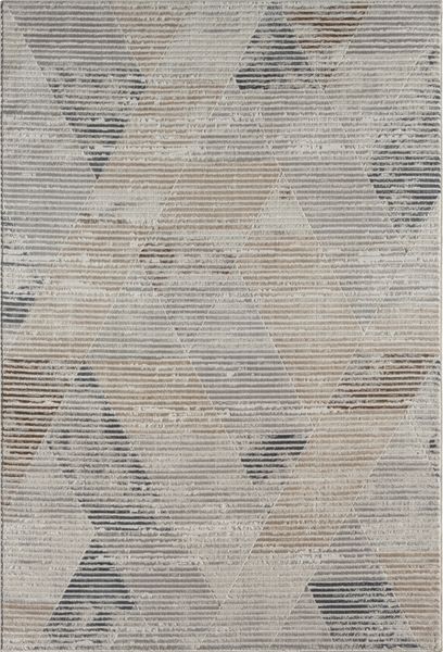 United Weavers Crockett Oasis Beige