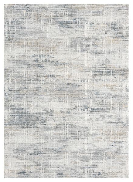 United Weavers Lexington Lady Grey