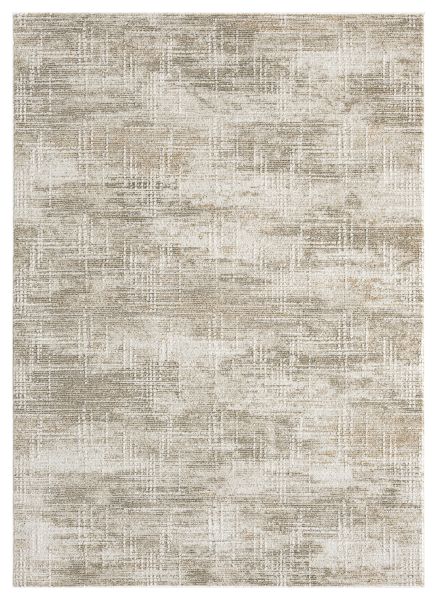 United Weavers Lexington Lady Brown