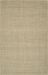 Dalyn Rugs Monaco Sisal MC300 Oatmeal 2'0