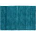 Dalyn Rugs Rafia RF100 Cobalt 2'0