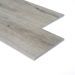 United Weavers Heirloom Iriquois