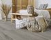 United Weavers Heirloom Iriquois