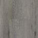 United Weavers Heirloom Iriquois