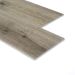 United Weavers Heirloom Sioux
