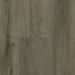 United Weavers HEIRLOOM Eskimo