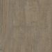 United Weavers Heirloom Shawnee