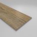 United Weavers Heirloom Mohican
