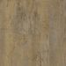 United Weavers Heirloom Mohican