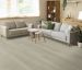 United Weavers Darcy Barnwood