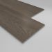 United Weavers Eden Sienna