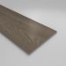 United Weavers Eden Sienna