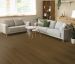 United Weavers Timber Fusion Refined Roots