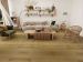 United Weavers Woodscape Timber Touch