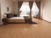 United Weavers Woodscape Rustic Revival