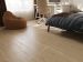 United Weavers Woodscape Rustic Pine
