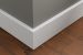 United Weavers Baseboard & Trim