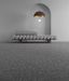 United Weavers West Point Light Grey