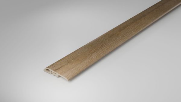 United Weavers Heirloom Cree