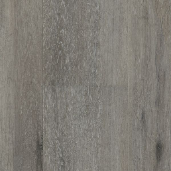 United Weavers Heirloom Iriquois