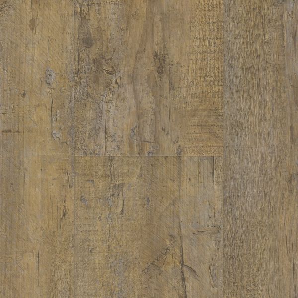 United Weavers Heirloom Mohican
